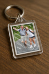 Evenement foto: Nijmeegse Vierdaagse 985