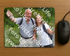 Evenement foto: Nijmeegse Vierdaagse 985