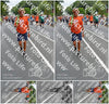 Evenement foto: Nijmeegse Vierdaagse 985