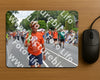 Evenement foto: Nijmeegse Vierdaagse 985