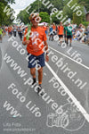 Evenement foto: Nijmeegse Vierdaagse 985