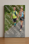 Evenement foto: Nijmeegse Vierdaagse 985
