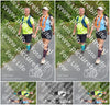 Evenement foto: Nijmeegse Vierdaagse 985