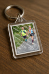 Evenement foto: Nijmeegse Vierdaagse 985