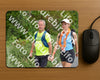 Evenement foto: Nijmeegse Vierdaagse 985