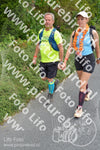 Evenement foto: Nijmeegse Vierdaagse 985