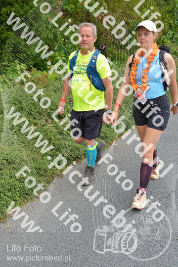 Evenement foto: Nijmeegse Vierdaagse 985