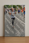 Evenement foto: Nijmeegse Vierdaagse 985