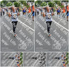 Evenement foto: Nijmeegse Vierdaagse 985