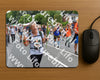 Evenement foto: Nijmeegse Vierdaagse 985