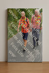 Evenement foto: Nijmeegse Vierdaagse 985