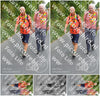 Evenement foto: Nijmeegse Vierdaagse 985