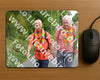 Evenement foto: Nijmeegse Vierdaagse 985