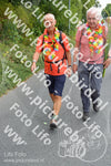 Evenement foto: Nijmeegse Vierdaagse 985
