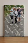 Evenement foto: Nijmeegse Vierdaagse 985