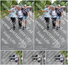 Evenement foto: Nijmeegse Vierdaagse 985