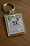 Evenement foto: Nijmeegse Vierdaagse 985