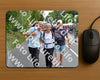 Evenement foto: Nijmeegse Vierdaagse 985