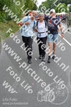 Evenement foto: Nijmeegse Vierdaagse 985