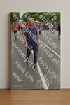 Evenement foto: Nijmeegse Vierdaagse 985