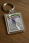 Evenement foto: Nijmeegse Vierdaagse 985