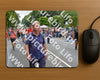 Evenement foto: Nijmeegse Vierdaagse 985