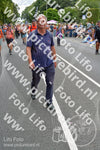 Evenement foto: Nijmeegse Vierdaagse 985