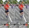Evenement foto: Nijmeegse Vierdaagse 985