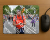 Evenement foto: Nijmeegse Vierdaagse 985
