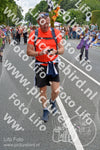 Evenement foto: Nijmeegse Vierdaagse 985