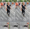 Evenement foto: Nijmeegse Vierdaagse 985