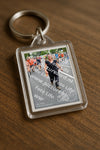 Evenement foto: Nijmeegse Vierdaagse 985