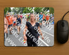 Evenement foto: Nijmeegse Vierdaagse 985