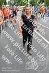Evenement foto: Nijmeegse Vierdaagse 985