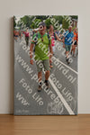 Evenement foto: Nijmeegse Vierdaagse 985