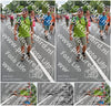 Evenement foto: Nijmeegse Vierdaagse 985