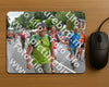 Evenement foto: Nijmeegse Vierdaagse 985