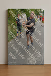 Evenement foto: Nijmeegse Vierdaagse 985