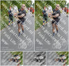 Evenement foto: Nijmeegse Vierdaagse 985
