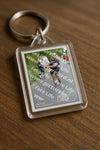 Evenement foto: Nijmeegse Vierdaagse 985