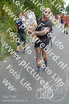 Evenement foto: Nijmeegse Vierdaagse 985
