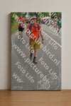 Evenement foto: Nijmeegse Vierdaagse 985