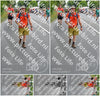 Evenement foto: Nijmeegse Vierdaagse 985