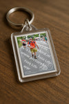 Evenement foto: Nijmeegse Vierdaagse 985