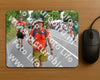 Evenement foto: Nijmeegse Vierdaagse 985