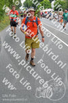 Evenement foto: Nijmeegse Vierdaagse 985