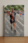 Evenement foto: Nijmeegse Vierdaagse 985