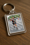 Evenement foto: Nijmeegse Vierdaagse 985