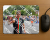 Evenement foto: Nijmeegse Vierdaagse 985