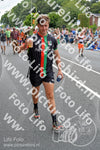 Evenement foto: Nijmeegse Vierdaagse 985
